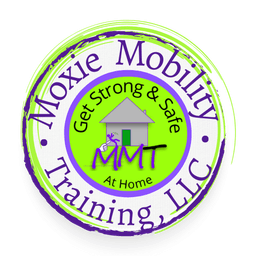 Moxie Mobility Training, LLC